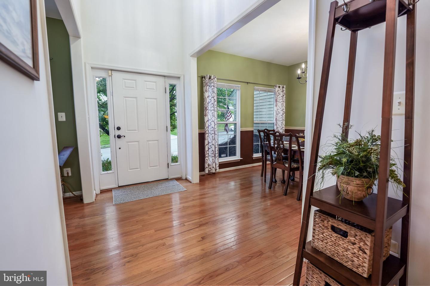 2901 Myrtlewood DRIVE