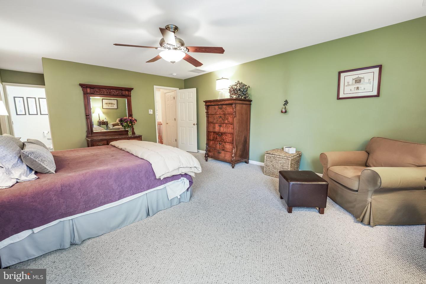 2901 Myrtlewood DRIVE