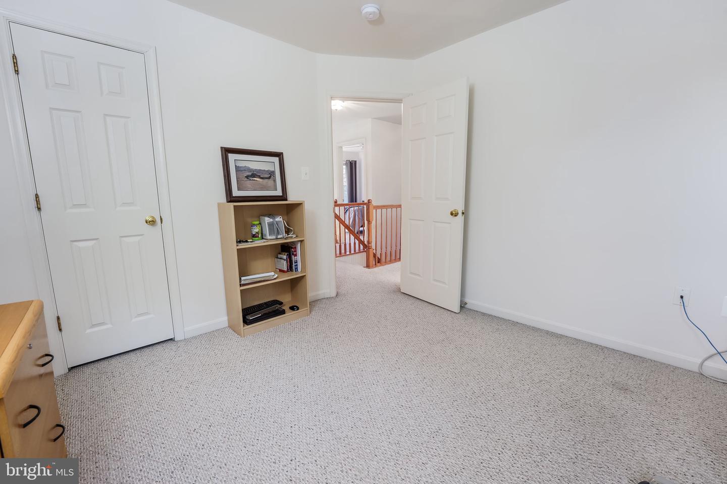 2901 Myrtlewood DRIVE