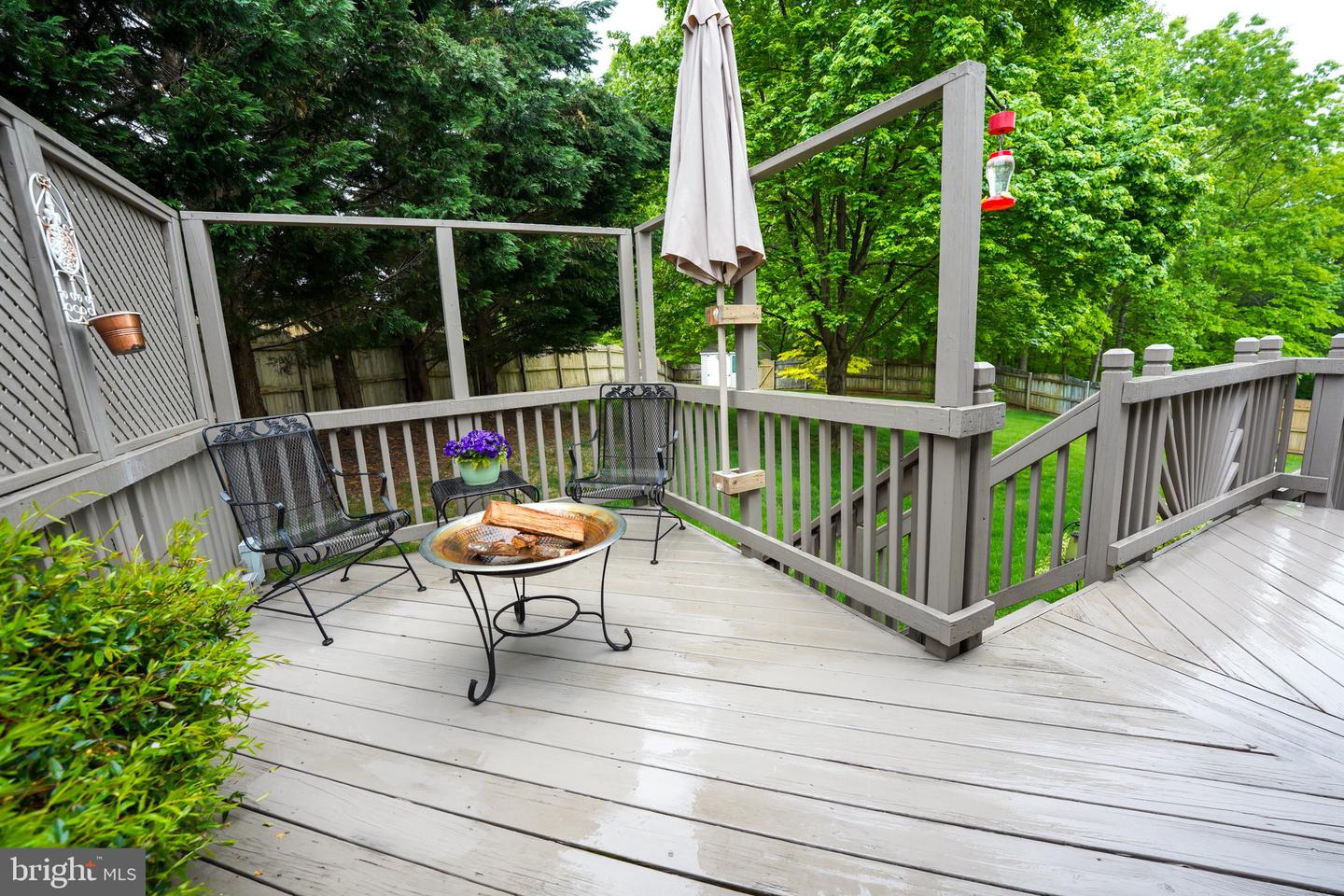2901 Myrtlewood DRIVE