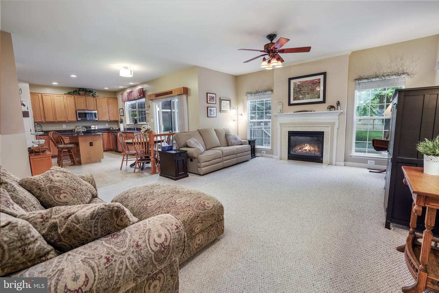 2901 Myrtlewood DRIVE