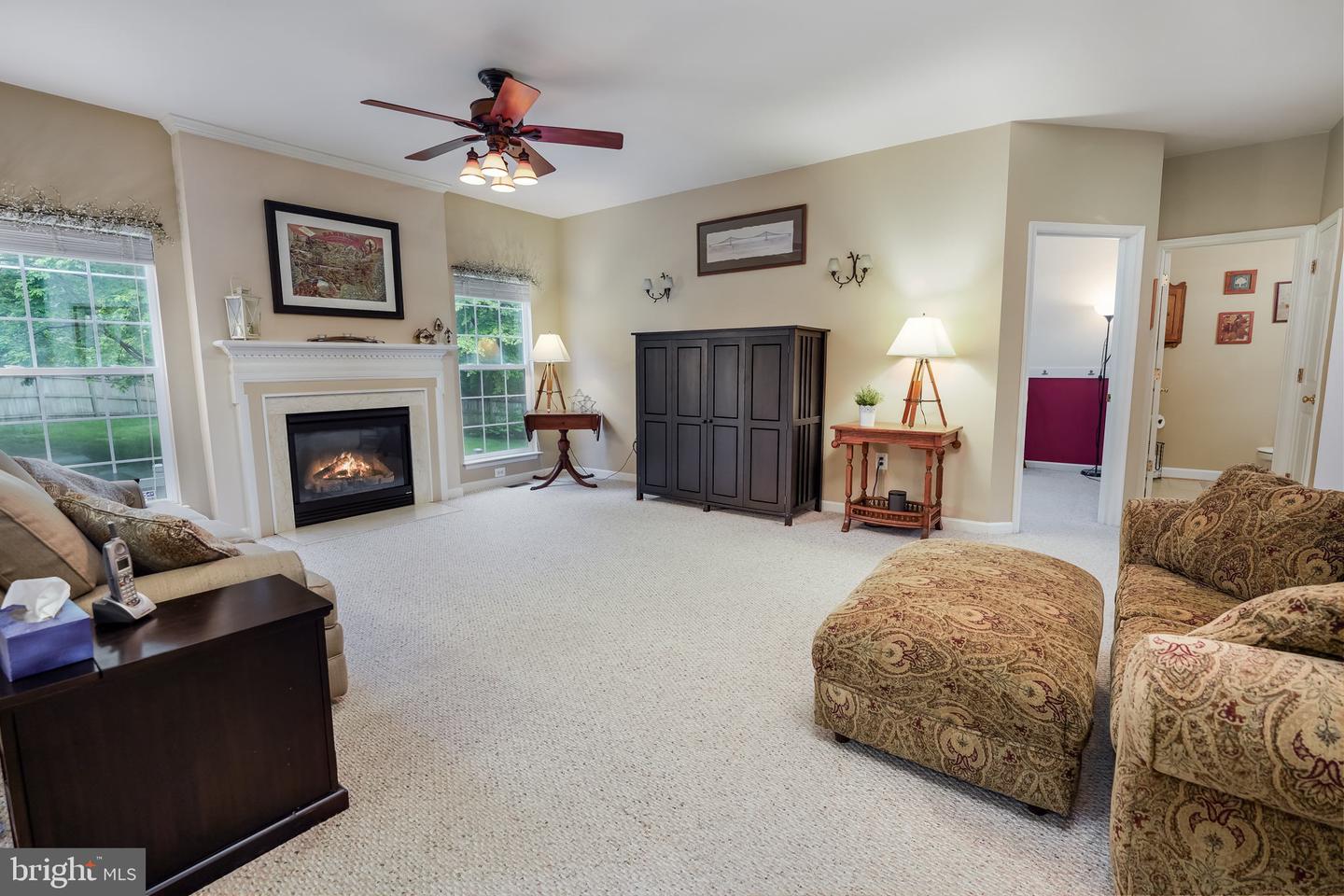 2901 Myrtlewood DRIVE