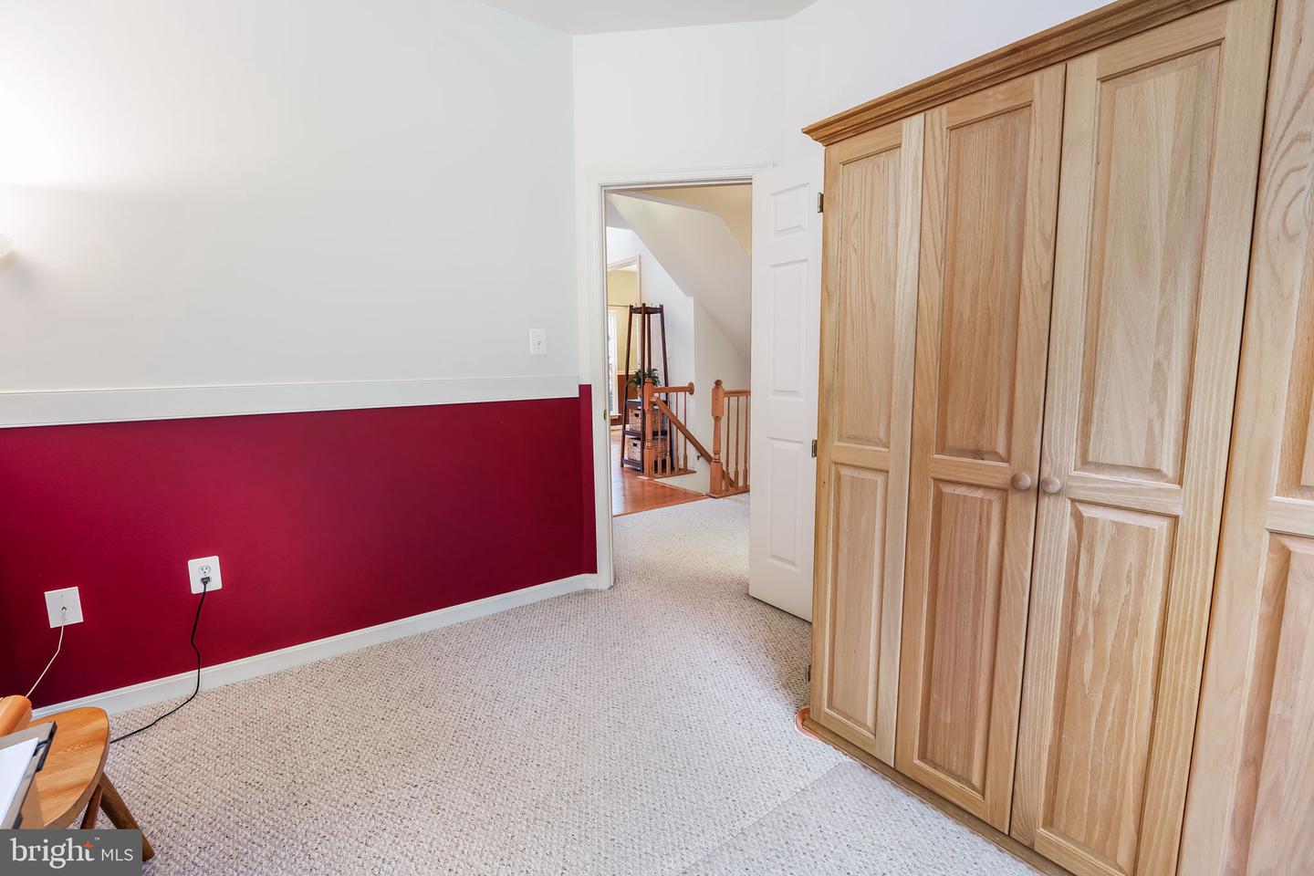 2901 Myrtlewood DRIVE