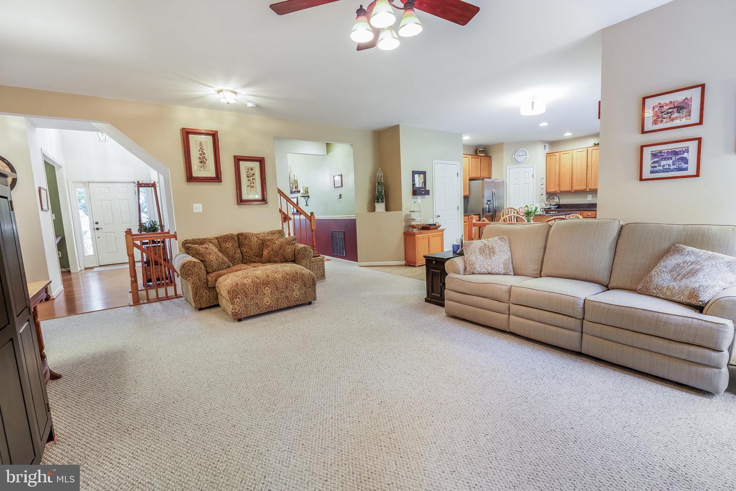 2901 Myrtlewood DRIVE