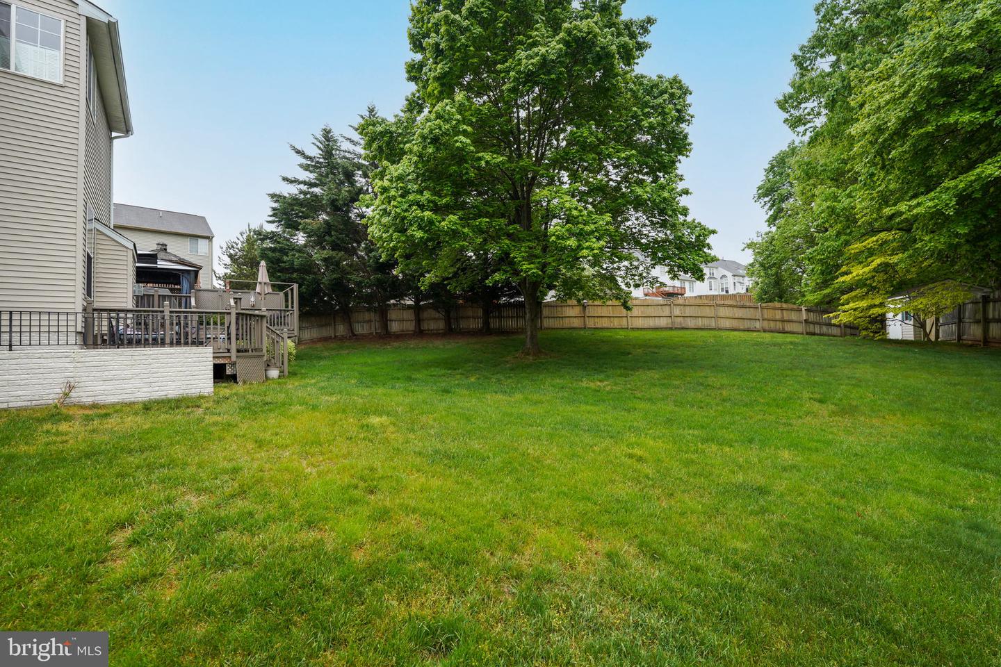 2901 Myrtlewood DRIVE