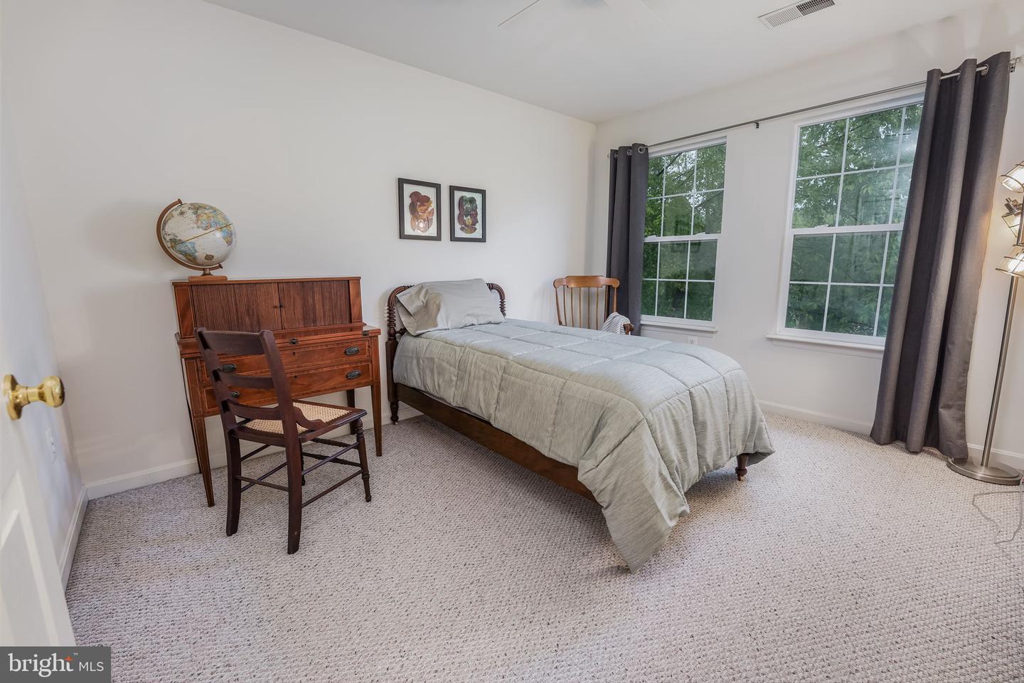 2901 Myrtlewood DRIVE