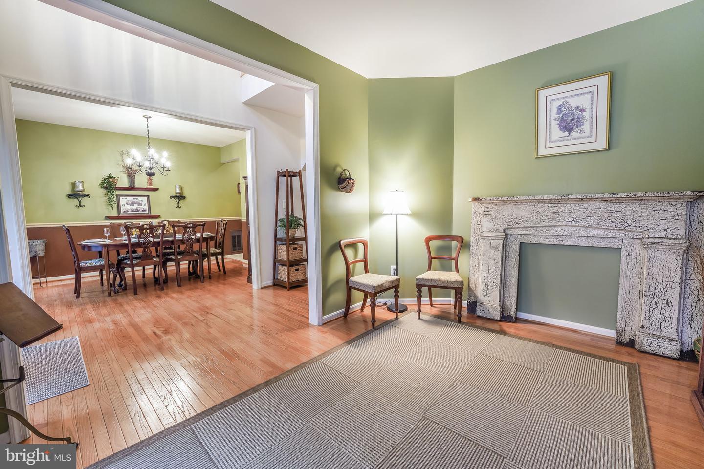 2901 Myrtlewood DRIVE