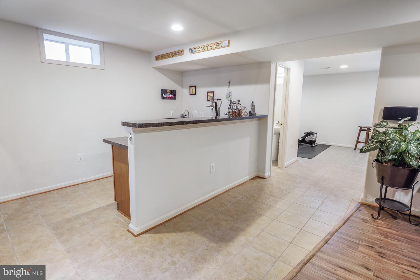 2901 Myrtlewood DRIVE