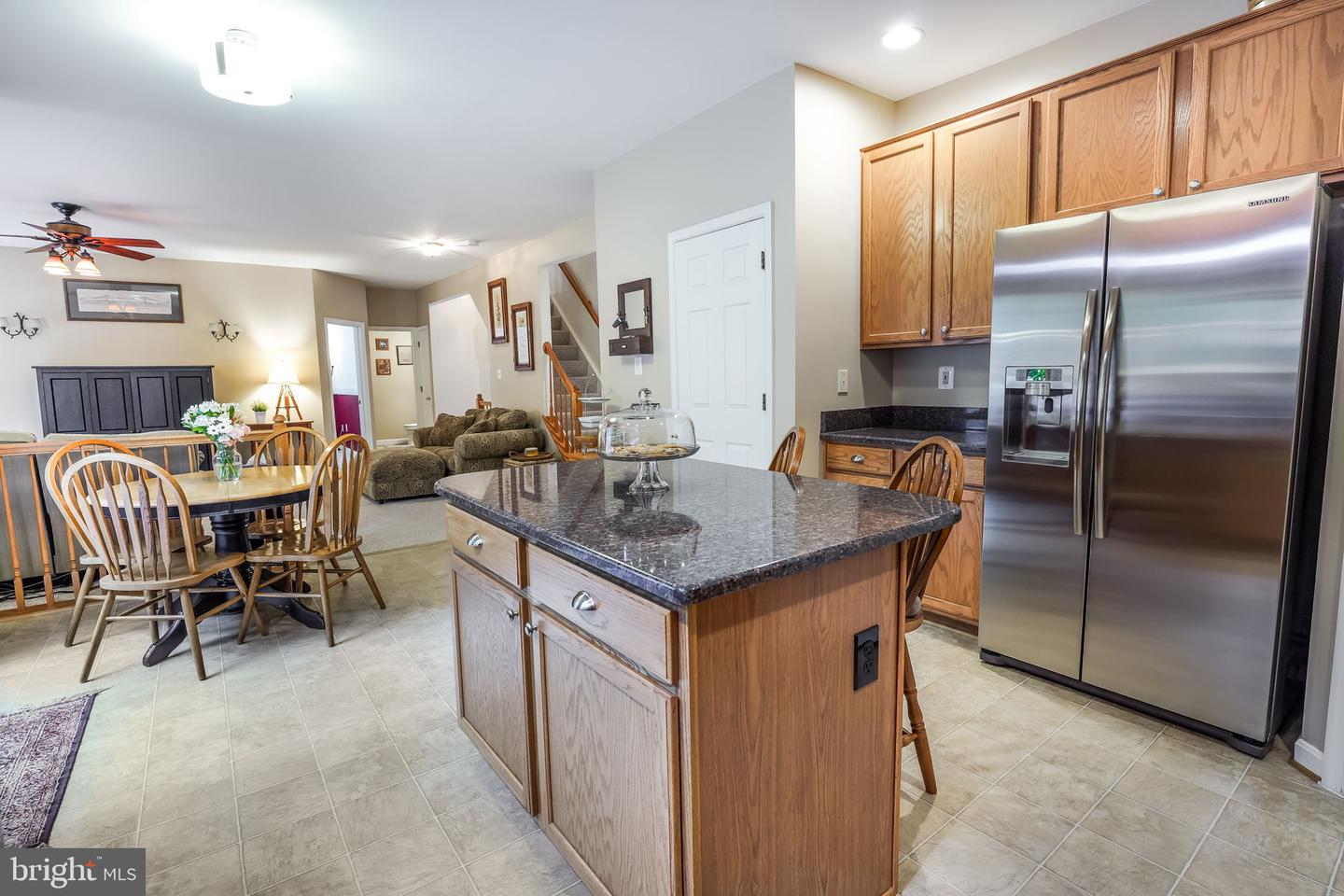 2901 Myrtlewood DRIVE