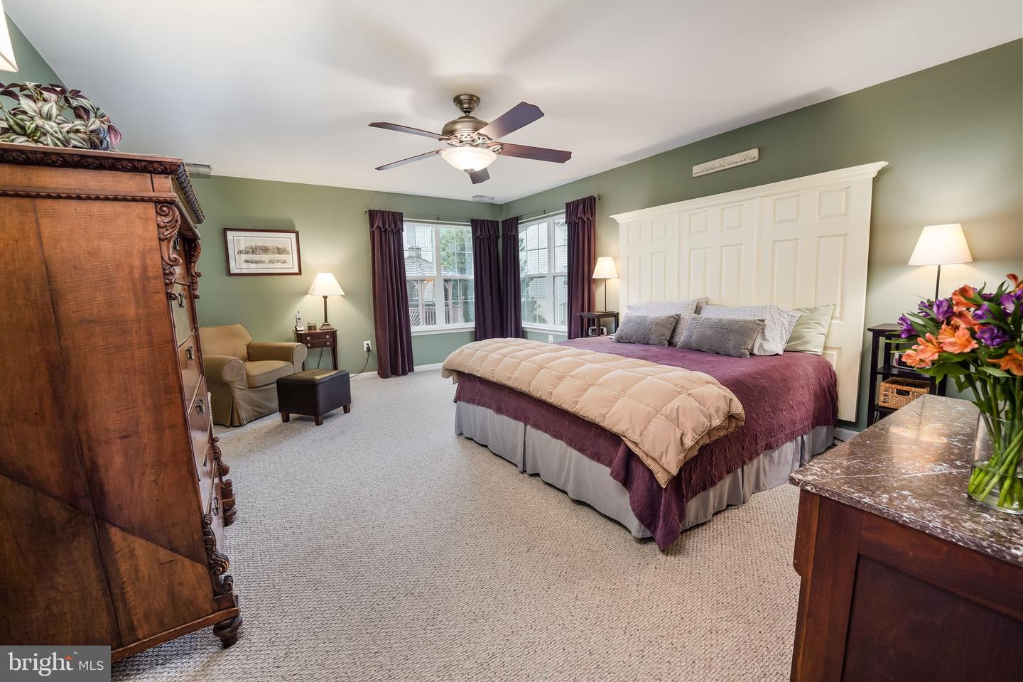 2901 Myrtlewood DRIVE