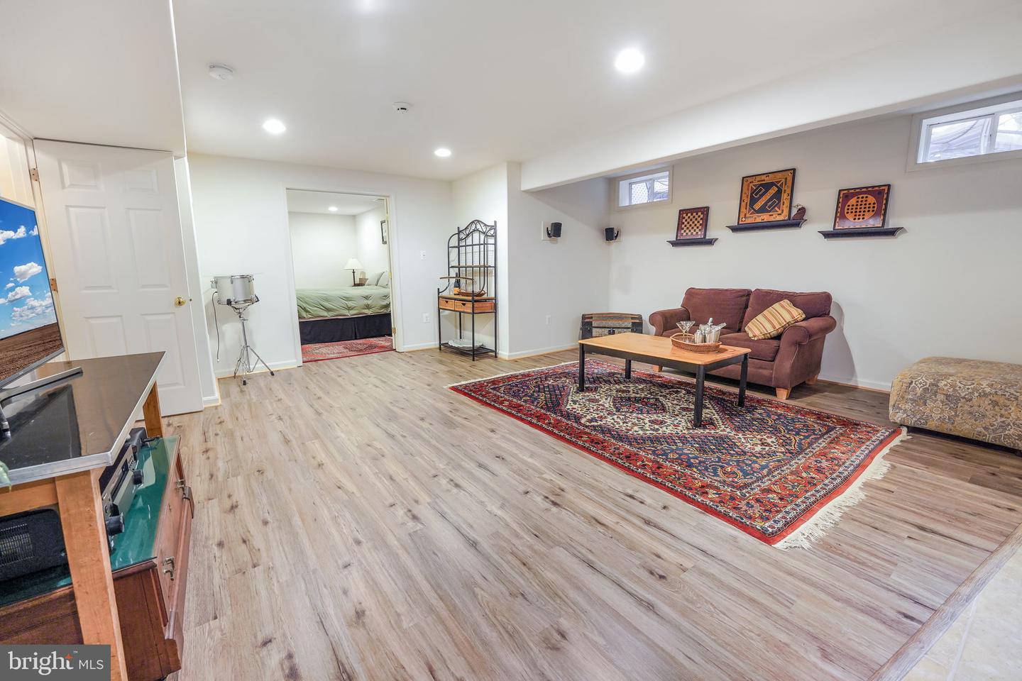 2901 Myrtlewood DRIVE