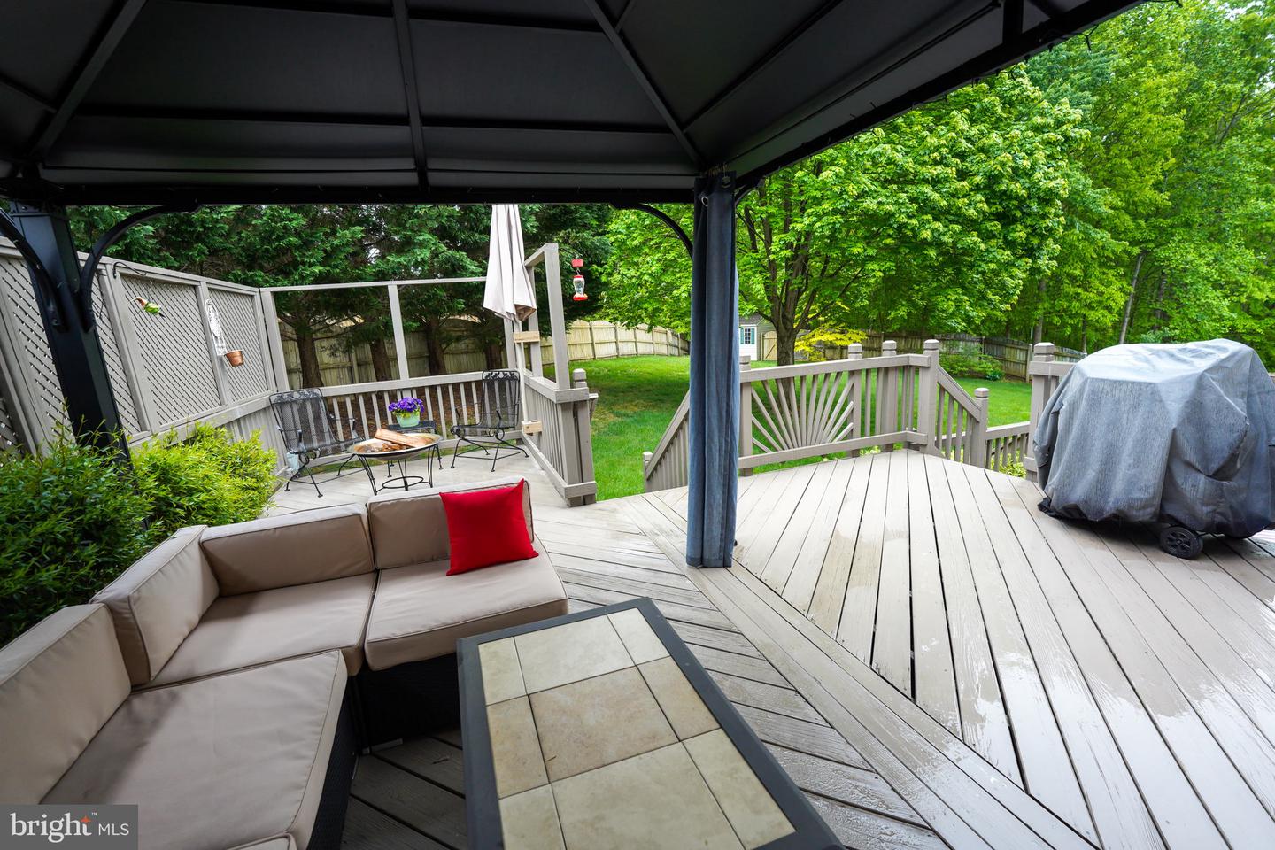 2901 Myrtlewood DRIVE