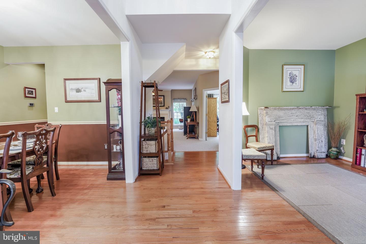 2901 Myrtlewood DRIVE