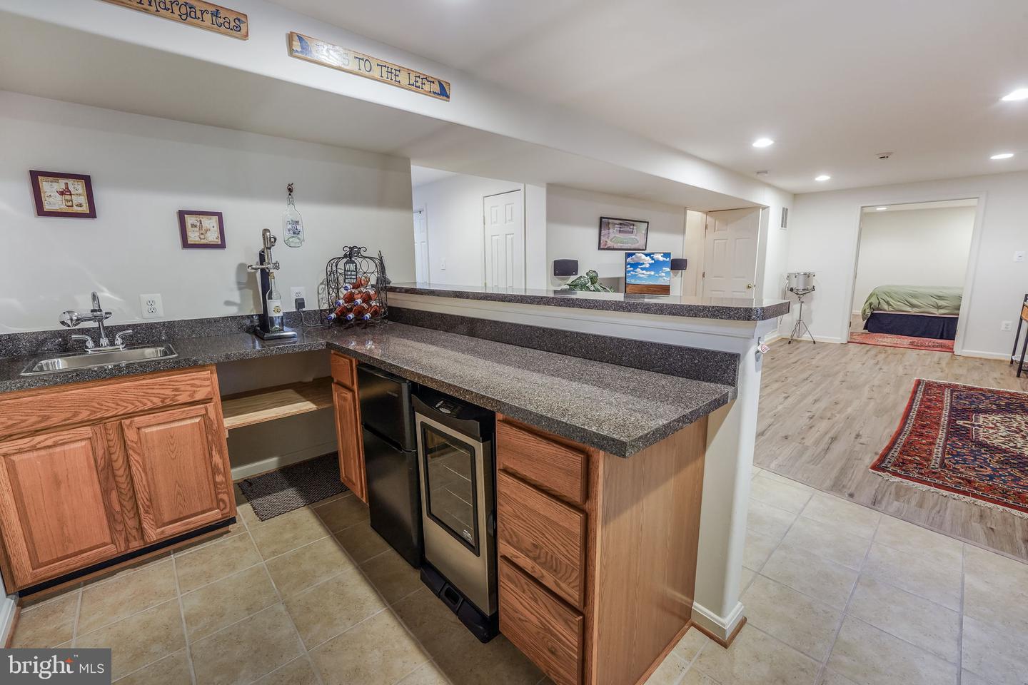 2901 Myrtlewood DRIVE