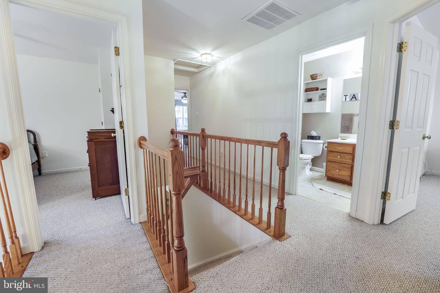 2901 Myrtlewood DRIVE
