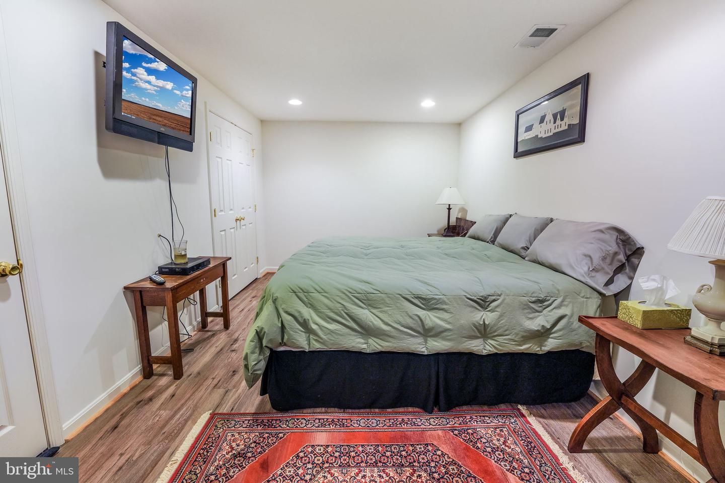 2901 Myrtlewood DRIVE