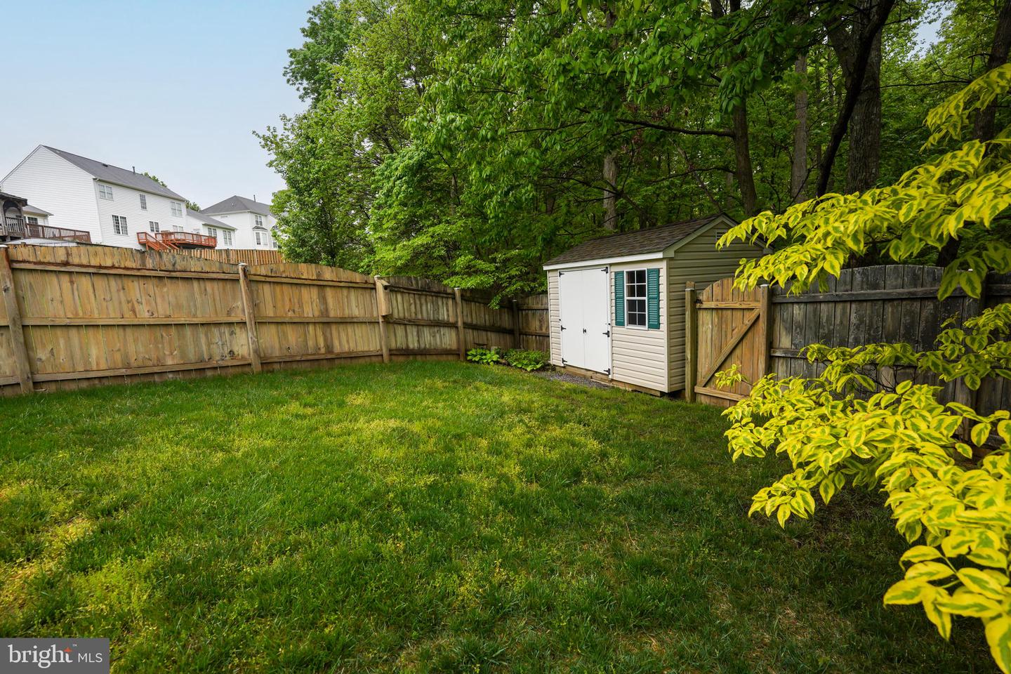 2901 Myrtlewood DRIVE