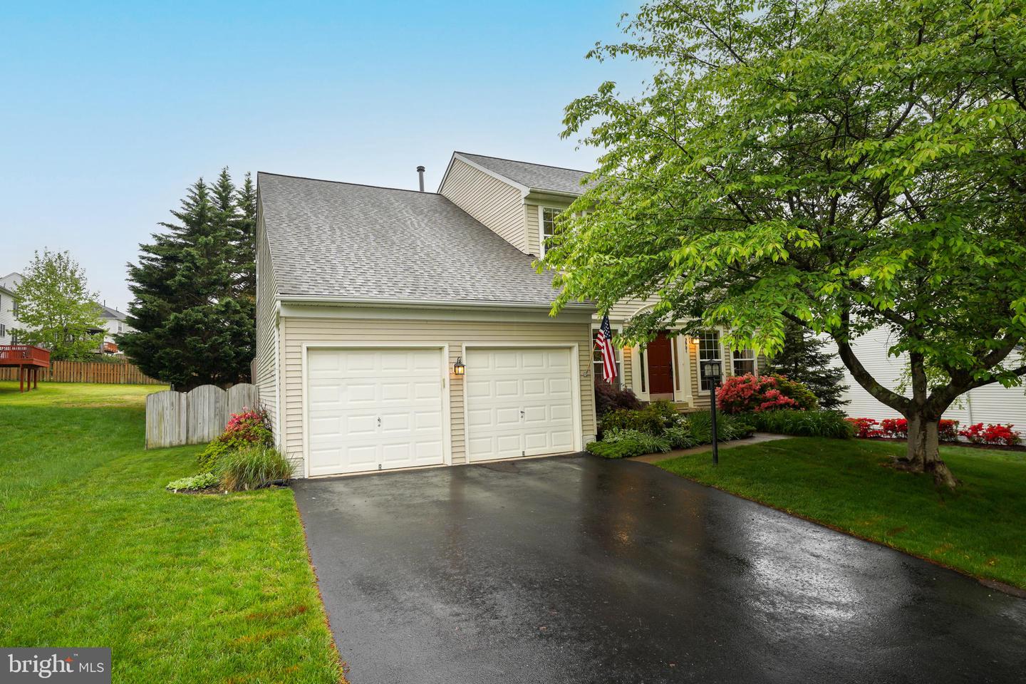 2901 Myrtlewood DRIVE