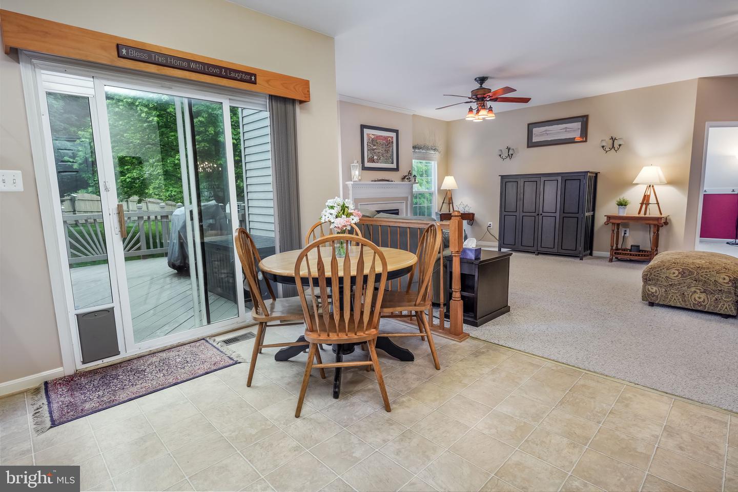 2901 Myrtlewood DRIVE