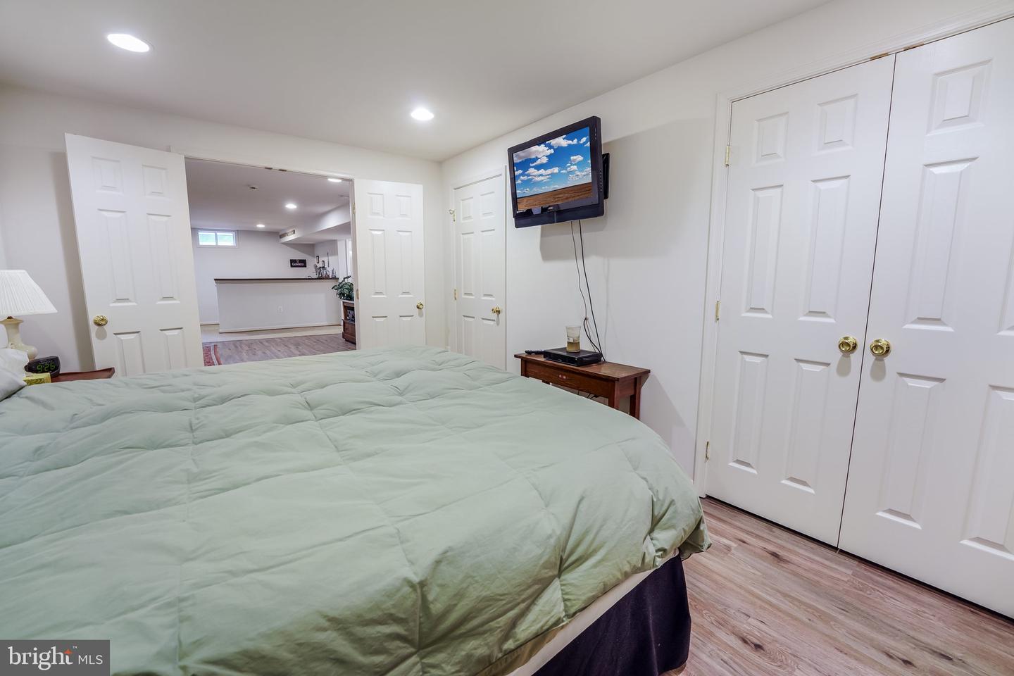 2901 Myrtlewood DRIVE