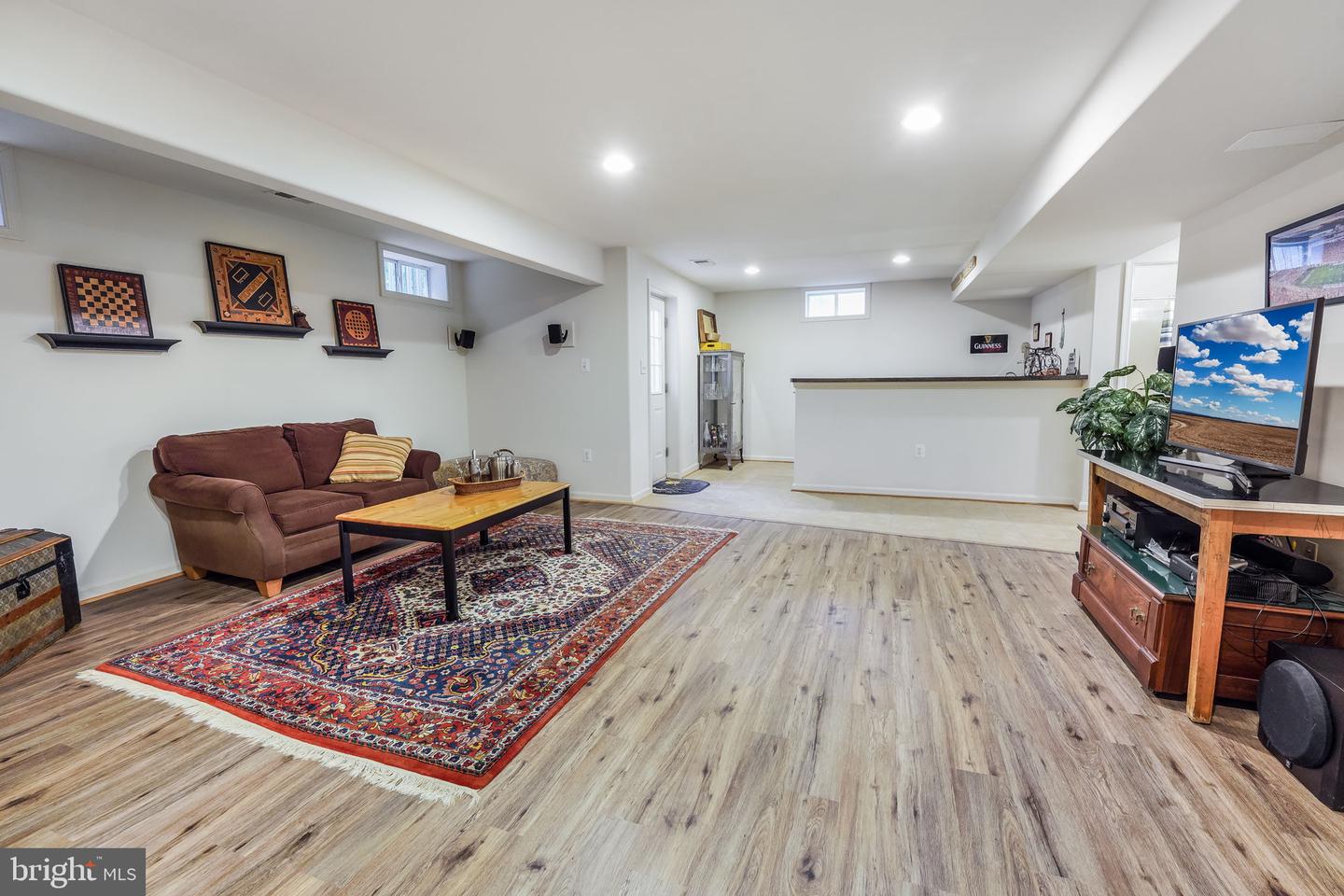 2901 Myrtlewood DRIVE