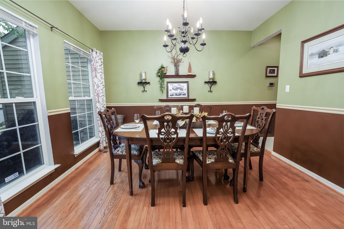 2901 Myrtlewood DRIVE