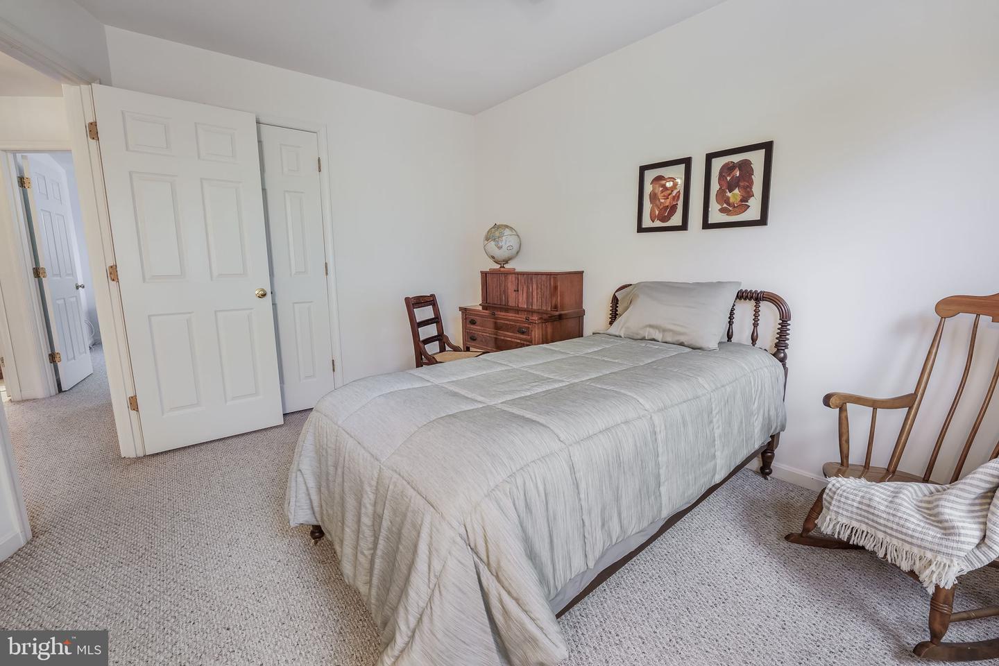 2901 Myrtlewood DRIVE