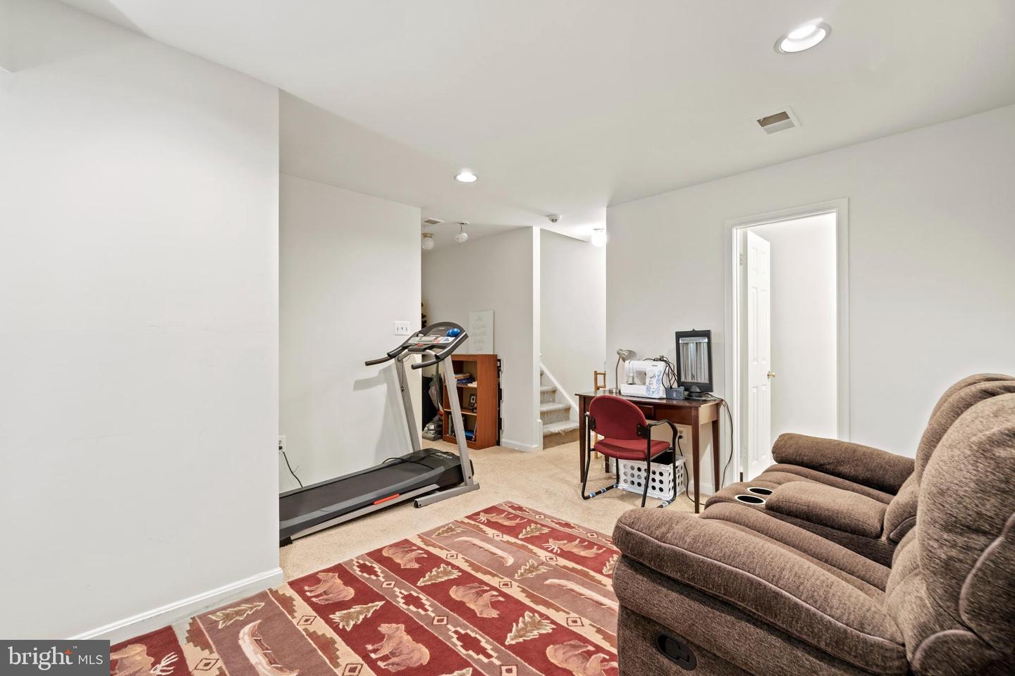 16840 Capon Tree LANE