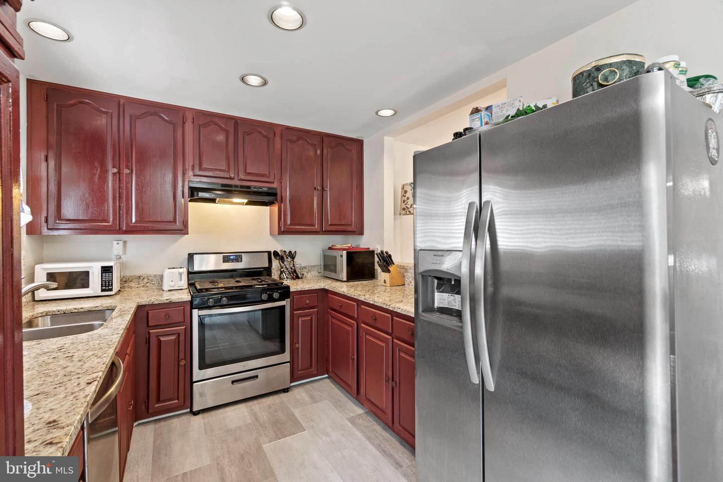 16840 Capon Tree LANE