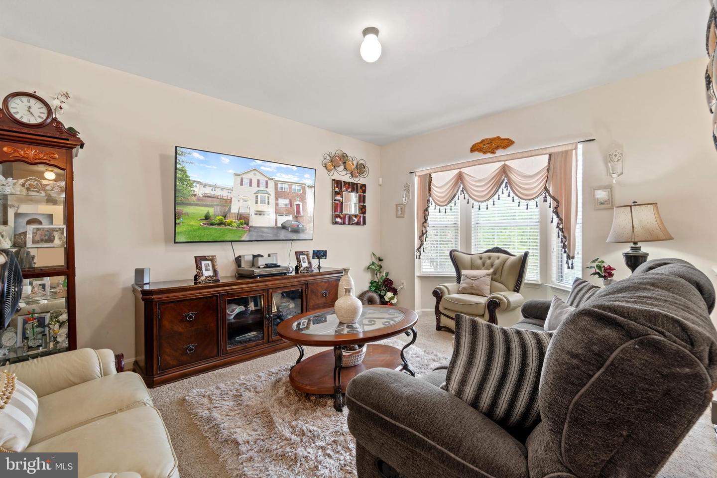 16840 Capon Tree LANE