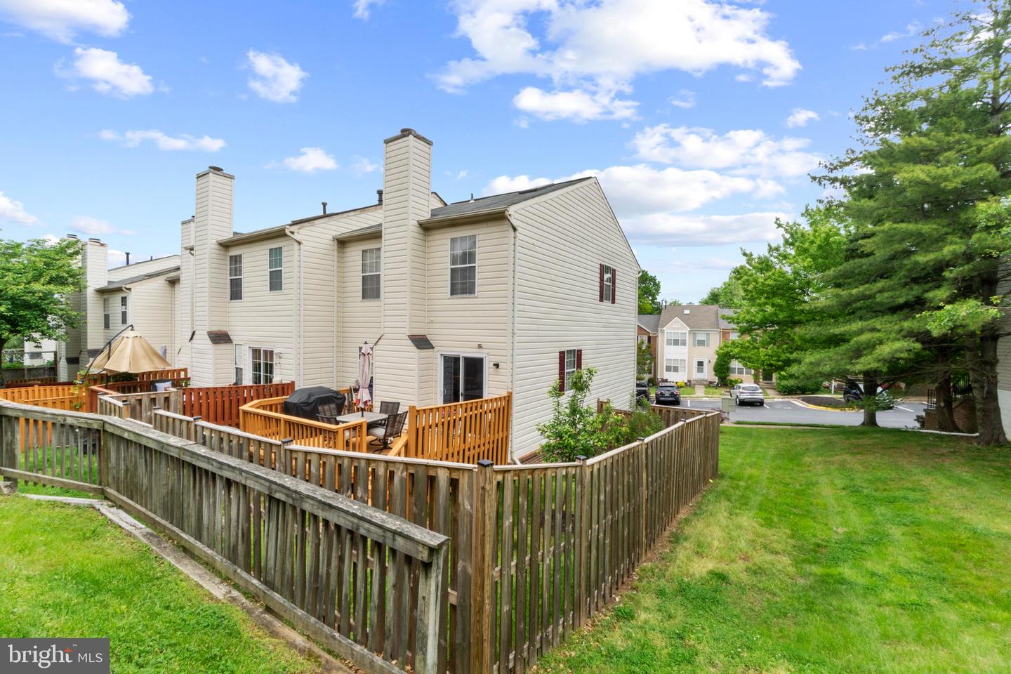 16840 Capon Tree LANE