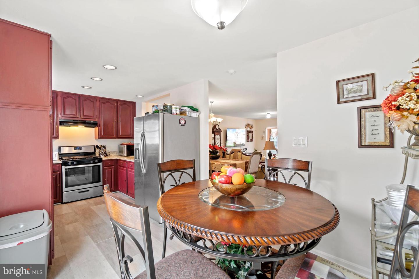 16840 Capon Tree LANE