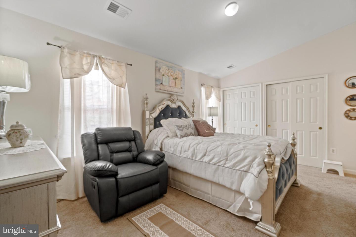 16840 Capon Tree LANE