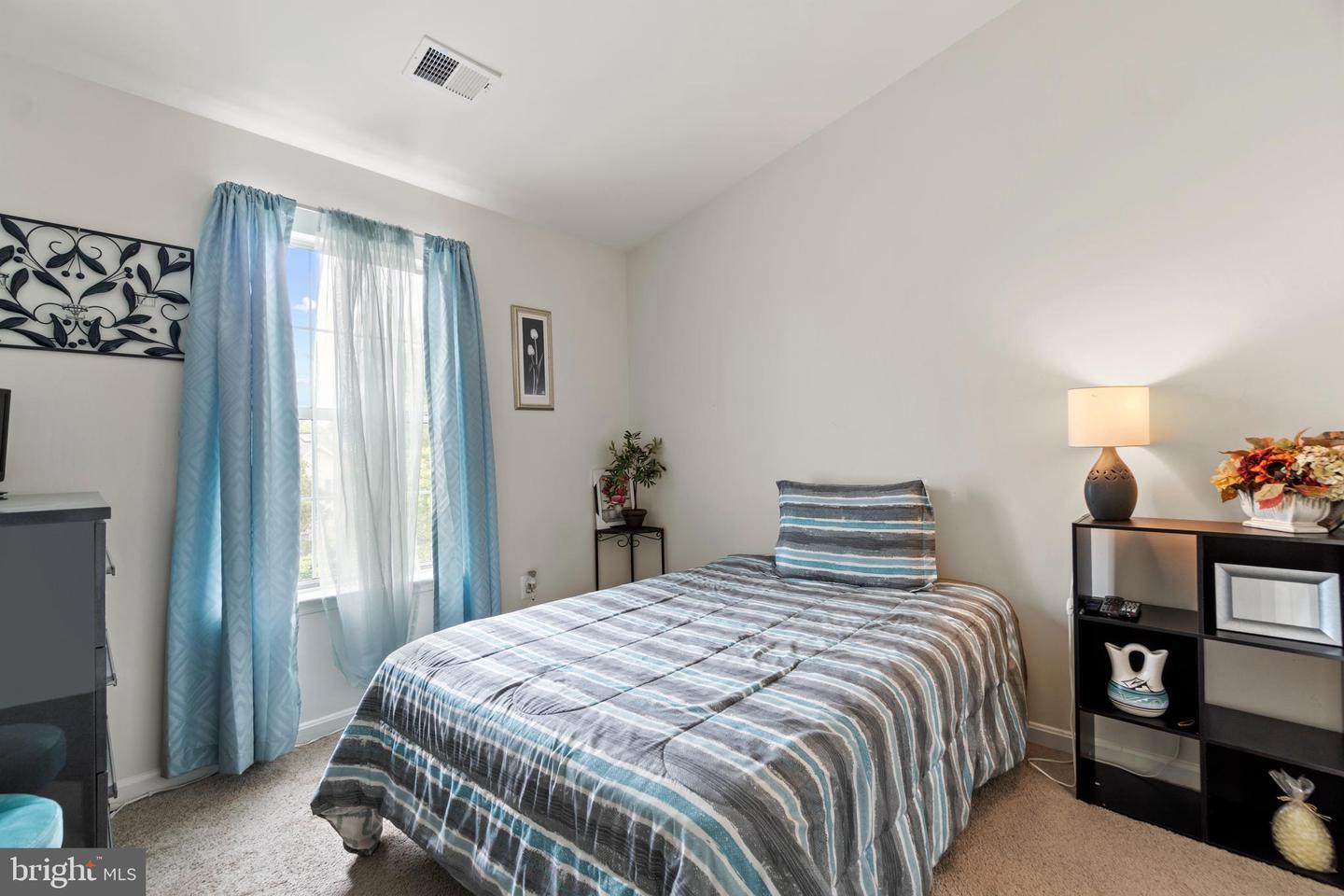 16840 Capon Tree LANE