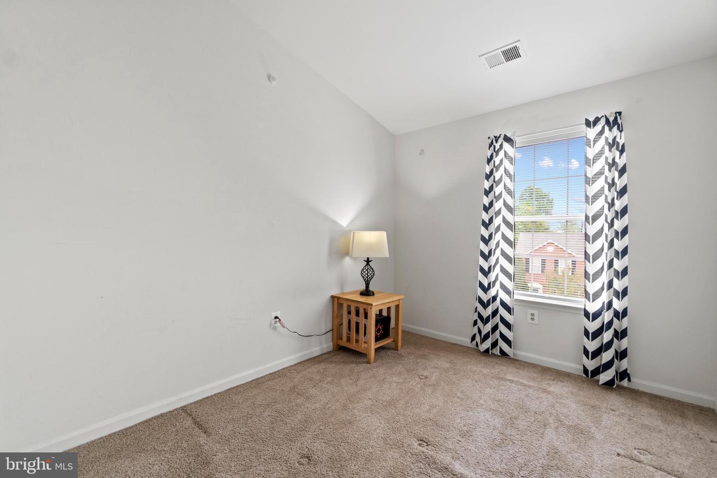 16840 Capon Tree LANE