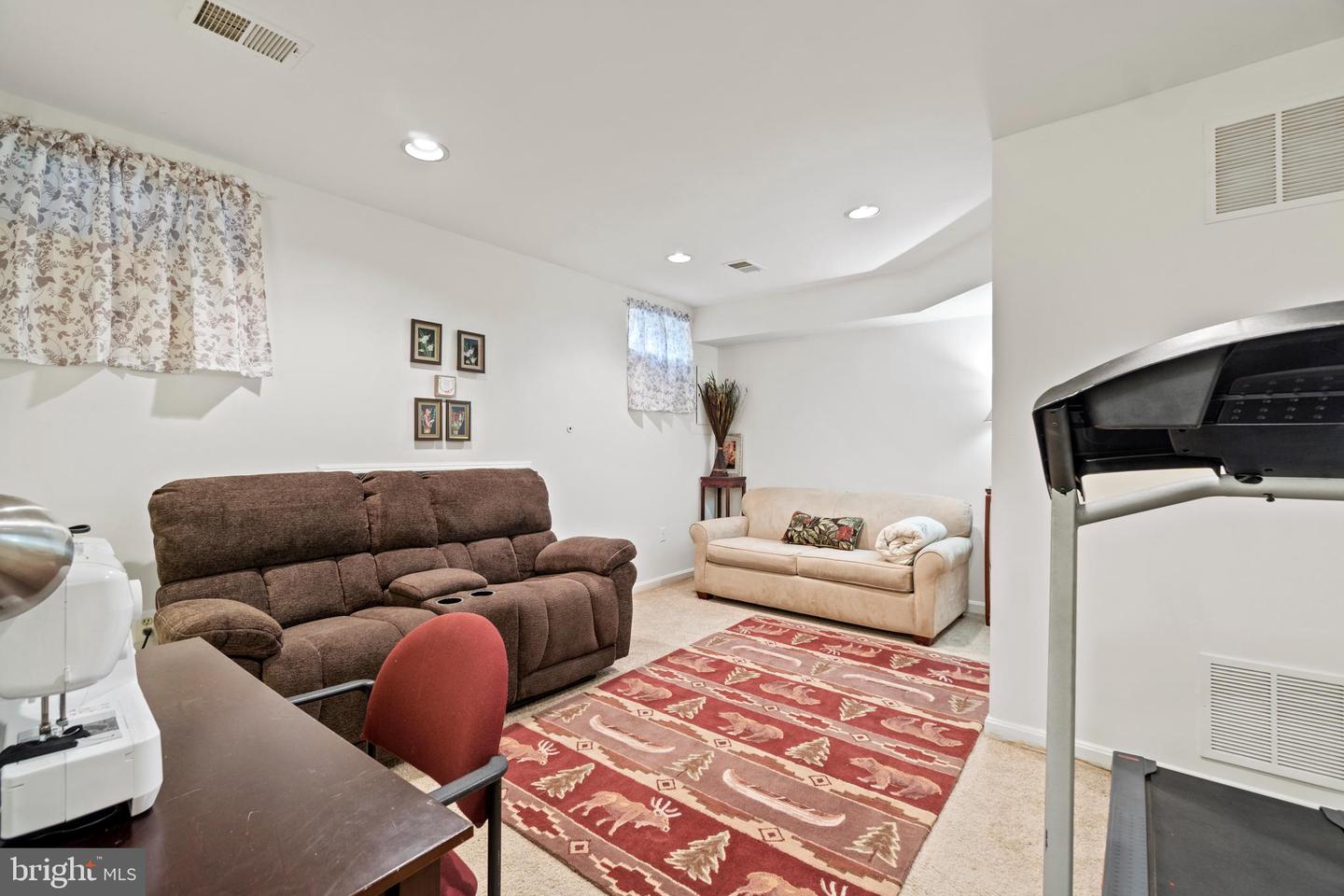 16840 Capon Tree LANE