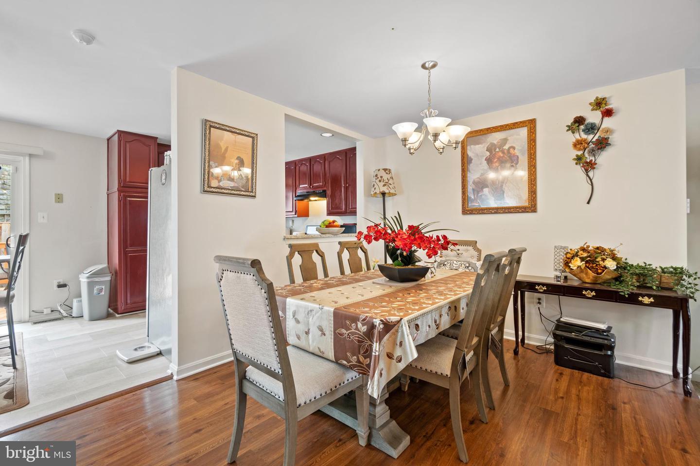 16840 Capon Tree LANE