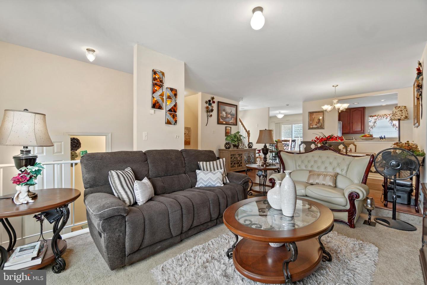 16840 Capon Tree LANE