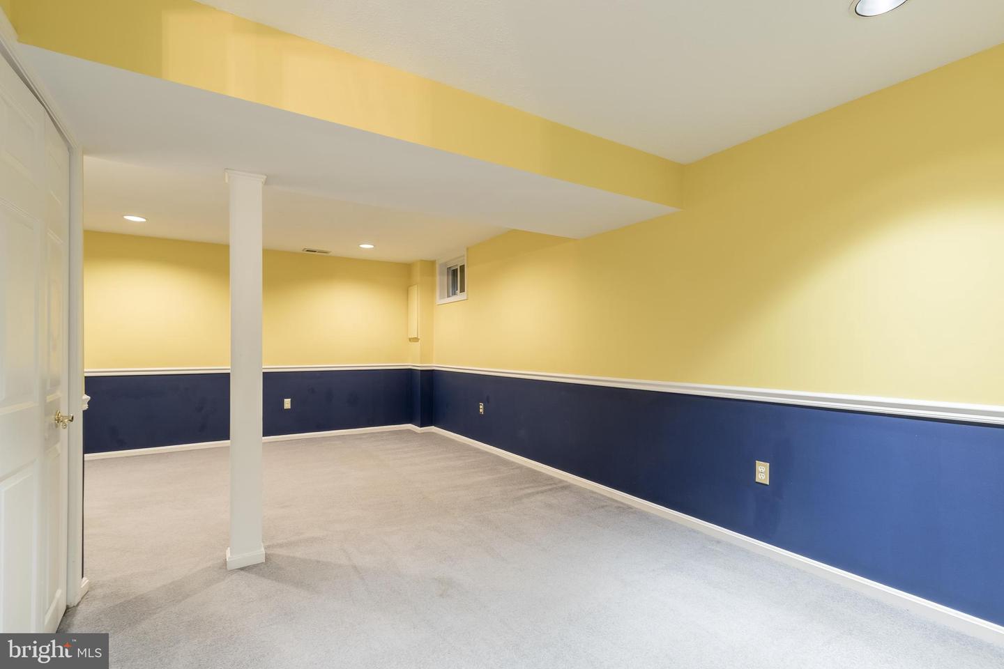 15012 Huntgate LANE