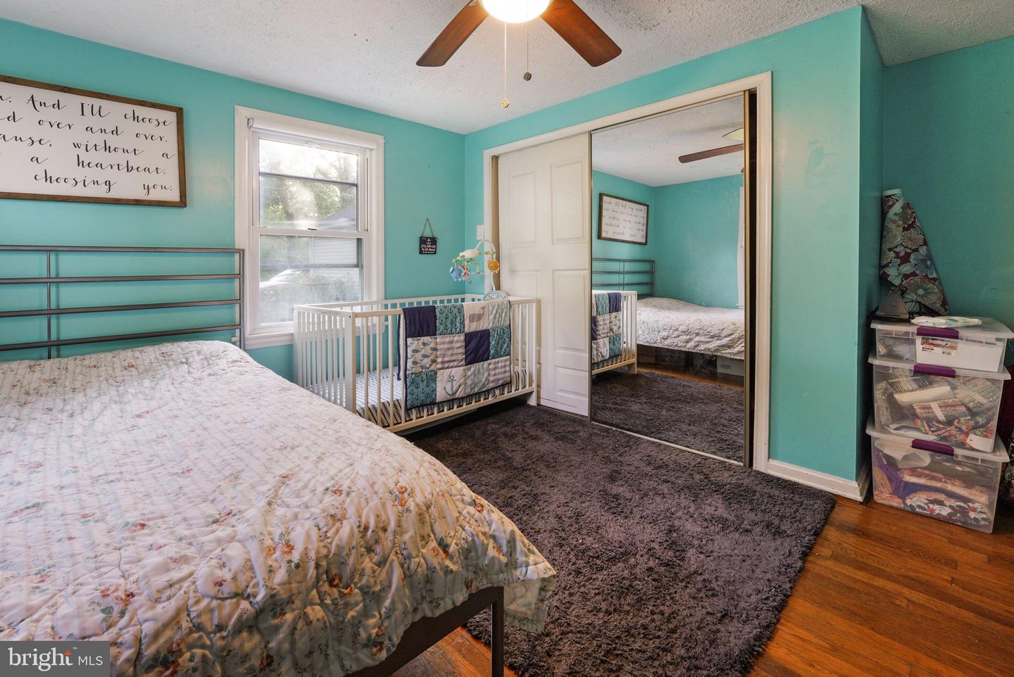 13304 Old Church ROAD