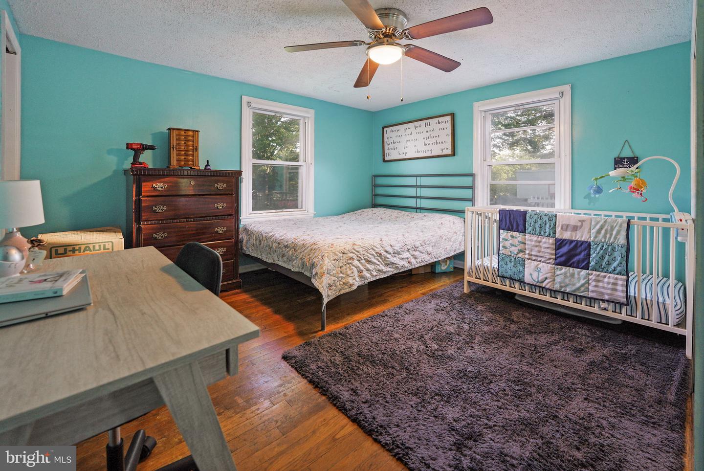 13304 Old Church ROAD