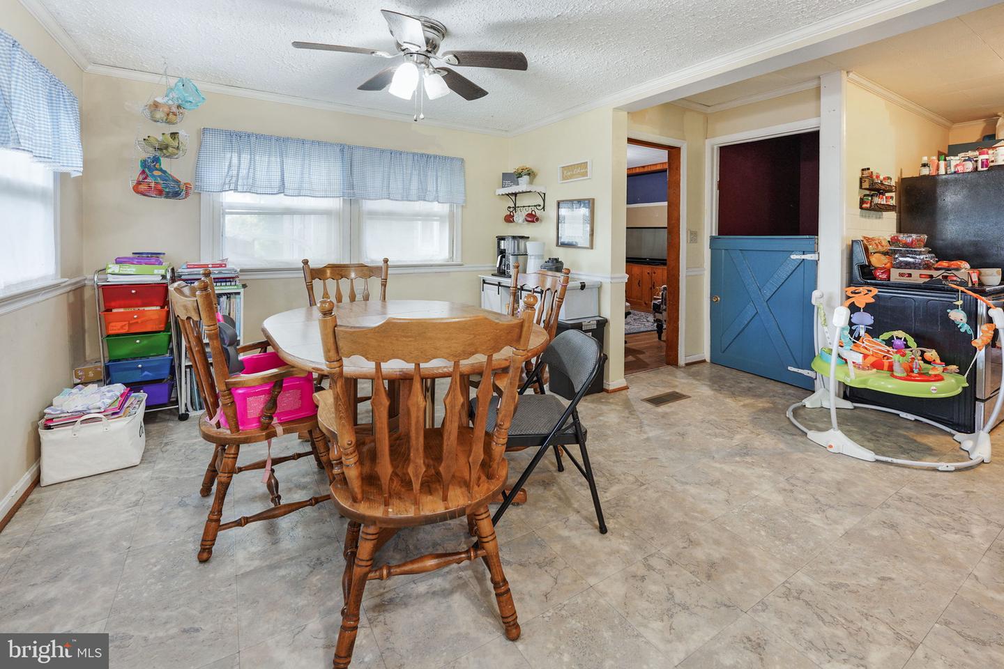 13304 Old Church ROAD