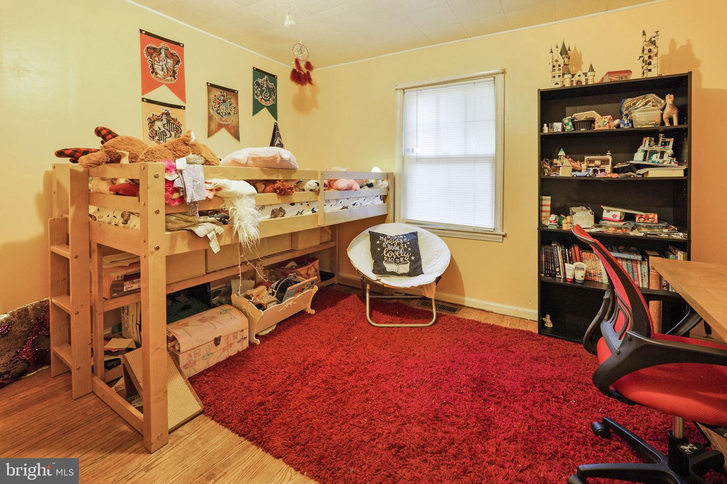 13304 Old Church ROAD
