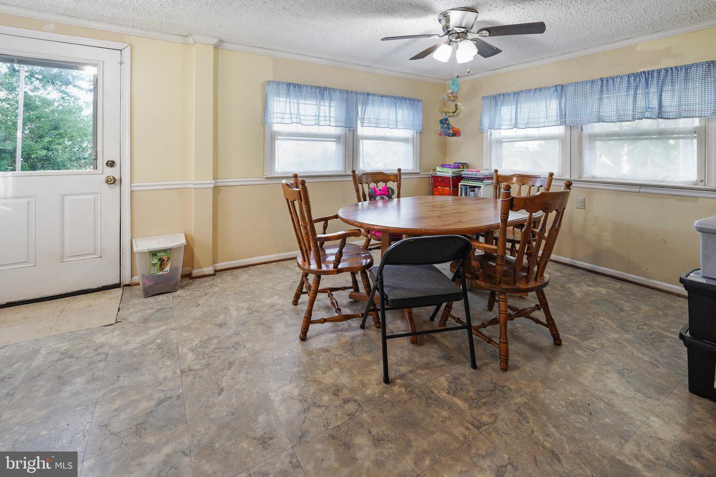 13304 Old Church ROAD