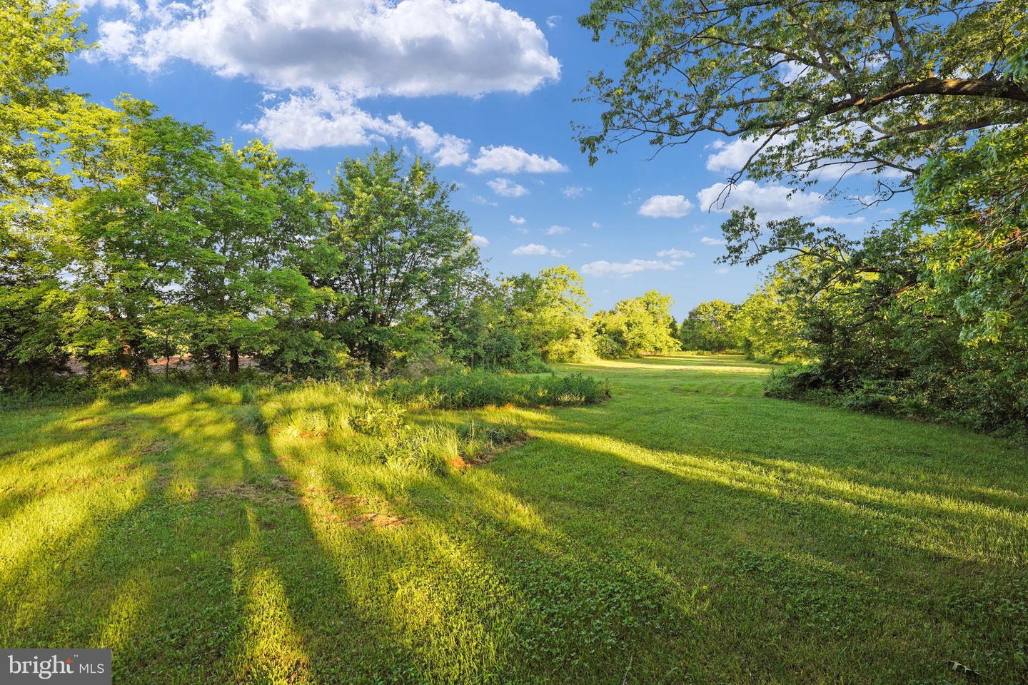 13304 Old Church ROAD