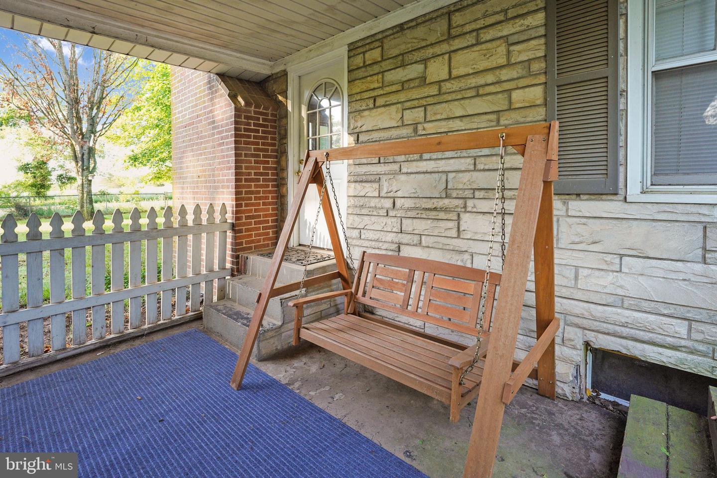 13304 Old Church ROAD