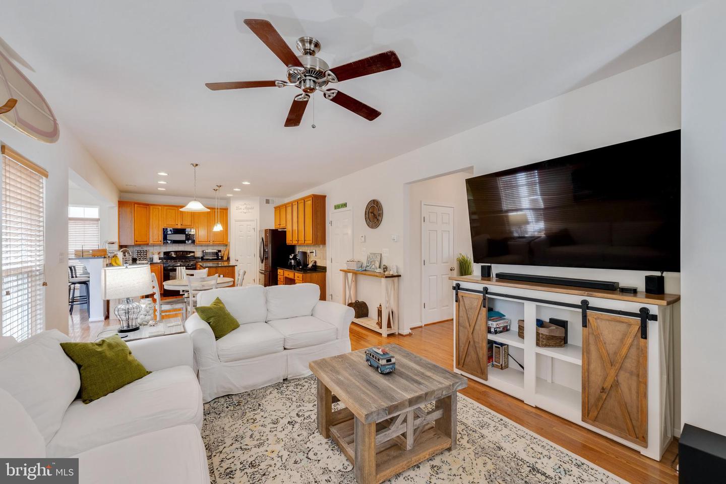 15266 Leopard Tortoise WAY