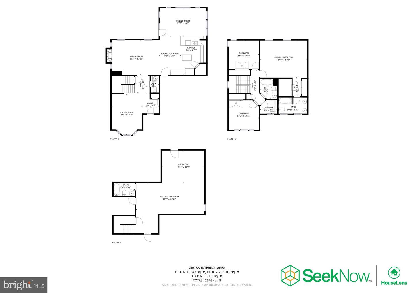 15266 Leopard Tortoise WAY