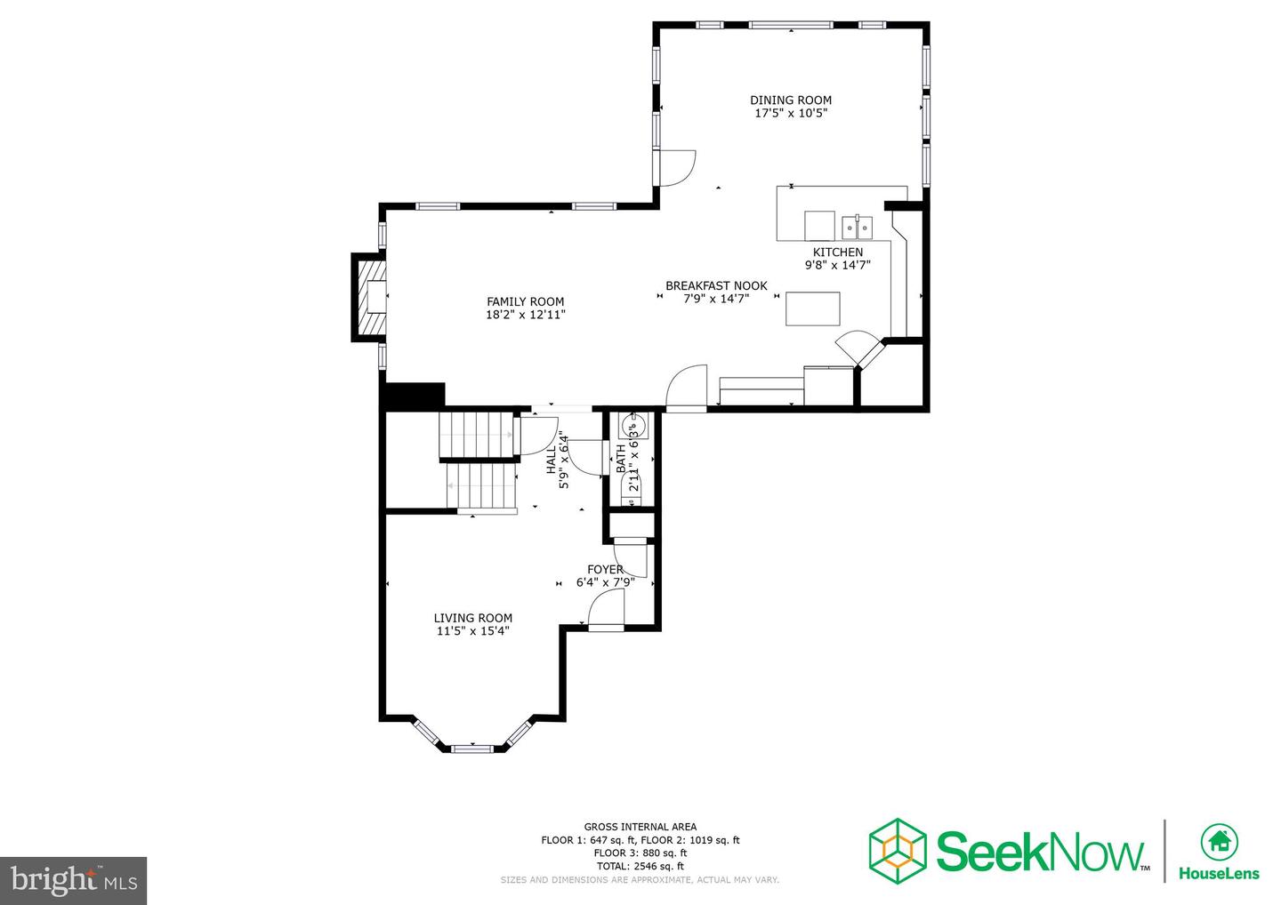 15266 Leopard Tortoise WAY