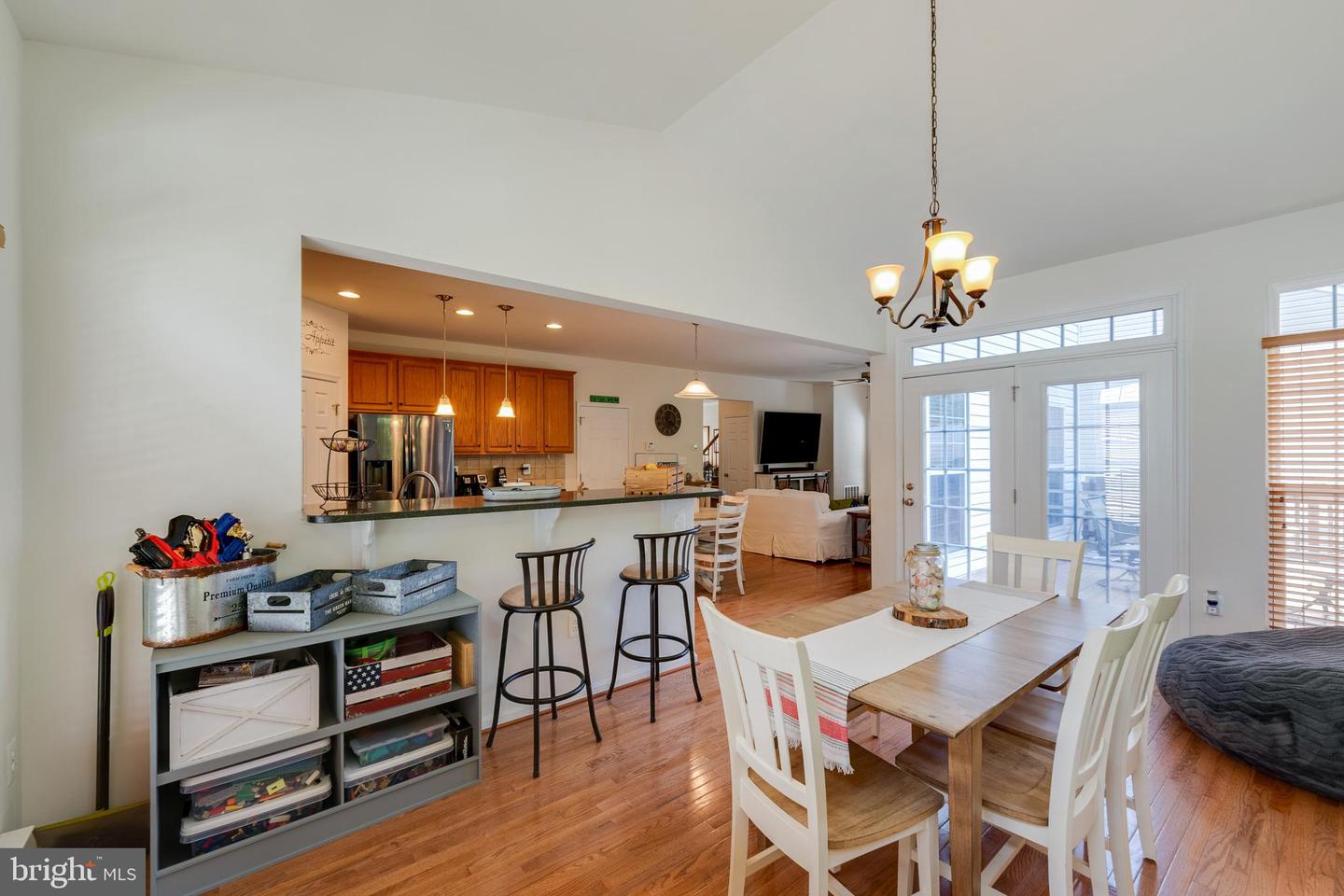 15266 Leopard Tortoise WAY
